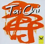 Michio Miyagi CD Tai Chi