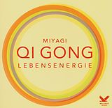 Miyagi CD Qi Gong