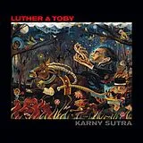 Luther & Toby Vinyl Karny Sutra