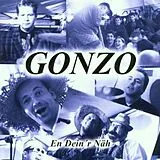 Gonzo CD En Dein'R Näh
