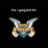 Hank Häberle Jr. CD Du,I Gang Jetzt Fei