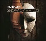 Jim Beard CD Show Of Hands