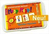 HoppHopp! Kompaktspiel Spiel