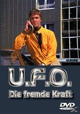 U.F.O.