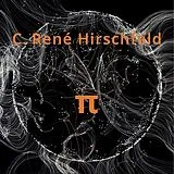 C. Rene Hirschfeld CD Pi - Klang Der Unendlichkeit