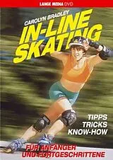 In-Line Skating DVD
