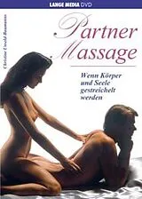 Partnermassage DVD