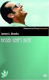Besser gehts nicht DVD