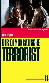 Der demokratische Terrorist DVD