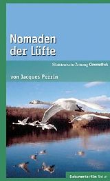 Nomaden der Luefte DVD