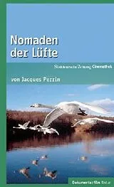 Nomaden der Luefte DVD