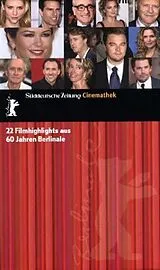 Gesamtedition (22 DVD-Box) DVD