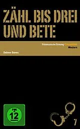 Zähl bis drei und bete DVD