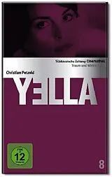 Yella DVD