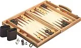 Backgammon Spiel