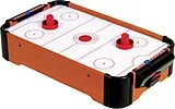 Tisch-Hockey Spiel