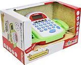 SMK Registrierkasse mit Funktion&Zubehör Spiel