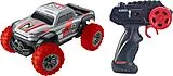 Racer R/C Monster Truck 2.4GHz Spiel