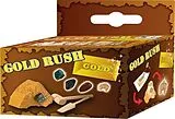 Ausgrabungs-Set ''Gold Brush'' Spiel