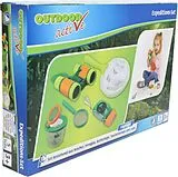 OA Expeditions-Set 5-teilig Spiel