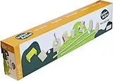 OA Minigolf-Set 11-teilig Spiel