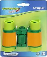 OA Fernglas Spiel