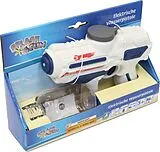 SF Wasserpistole 18 cm, elektrisch Spiel