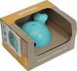 SMB Badewannen-Sprinkler Wal, mit Licht Spiel