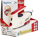 SMK Bügeleisen Spiel