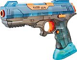 SF Wasserpistole 23,5cm, elektrisch Spiel