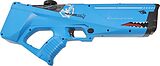 SF Wasserpistole ''Hai'' 42cm, elektrisch Spiel