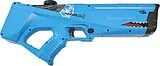 SF Wasserpistole ''Hai'' 42 cm, elektrisch Spiel