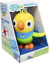 SF Wassersprinkler ''Papagei'', Höhe 20 cm Spiel