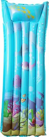 SF Luftmatratze Ocean, Länge 170 cm Spiel