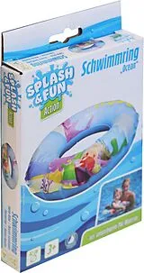 SF Schwimmring Ocean, # 42 cm Spiel