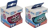 SF Skim Wasserball #6cm, 2-f.sort. Spiel