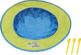SF Faltbarer Sand & Wasser Pool Spiel
