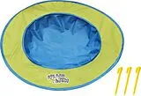 SF Faltbarer Sand & Wasser Pool Spiel