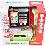 SMK Touchscreen-Kasse Spiel