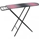 AM Bügelbrett ''Rosy'' Spiel