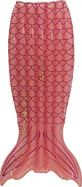 SF Luftmatratze Mermaid m.Glitter L162cm Spiel