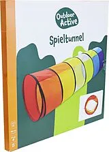 OA Spieltunnel #47cm, Länge 180cm Spiel