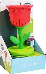 OA Seifenblasen-Blume, 50 ml Spiel