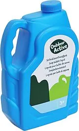 OA Seifenblasen Kanister 946ml Spiel