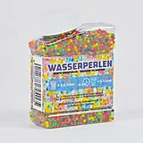 Wasserperlen, 110g Spiel