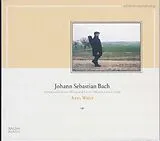 A. Wolf CD Musik Für Laute