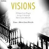 Marie-Luise Hinrichs CD Visions