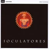 Ioculatores CD Ioculatores