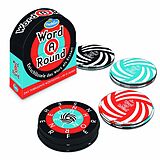 Word A Round (Spiel) Spiel