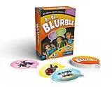 Blurble (Spiel) Spiel